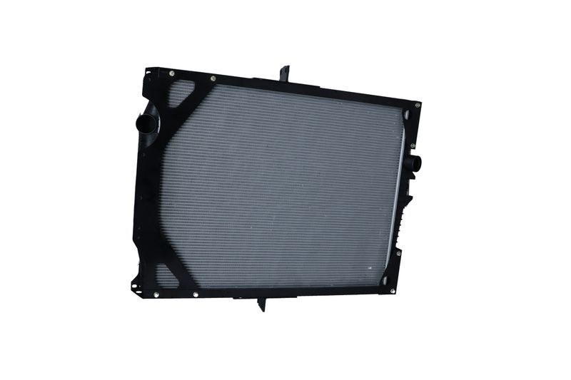 Chladič, chlazení motoru 509701