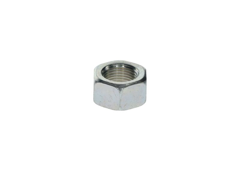 BOSCH F019D04260 Nut