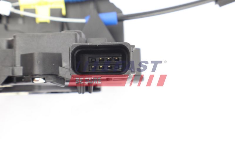 OEM код товара: 1395279080