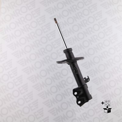 MONROE G8310 Shock Absorber