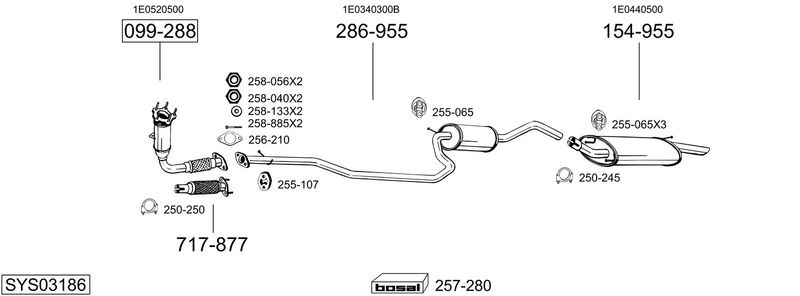 SYS03186.JPG