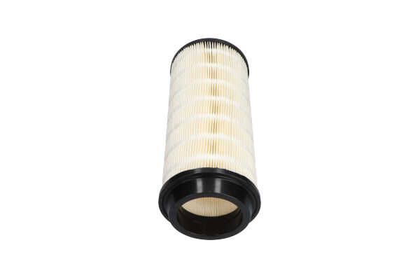 AMC Filter NA-273 Air Filter