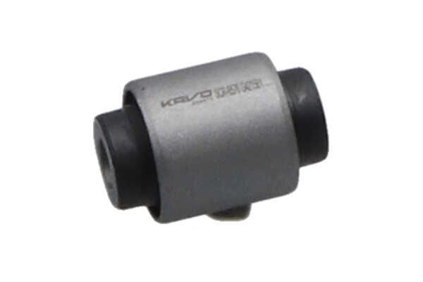 Kavo Parts SCR-6576 Mounting, control/trailing arm