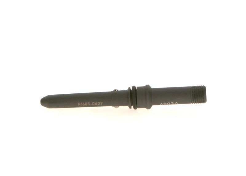 BOSCH F00RJ01685 Inlet connector, injection nozzle