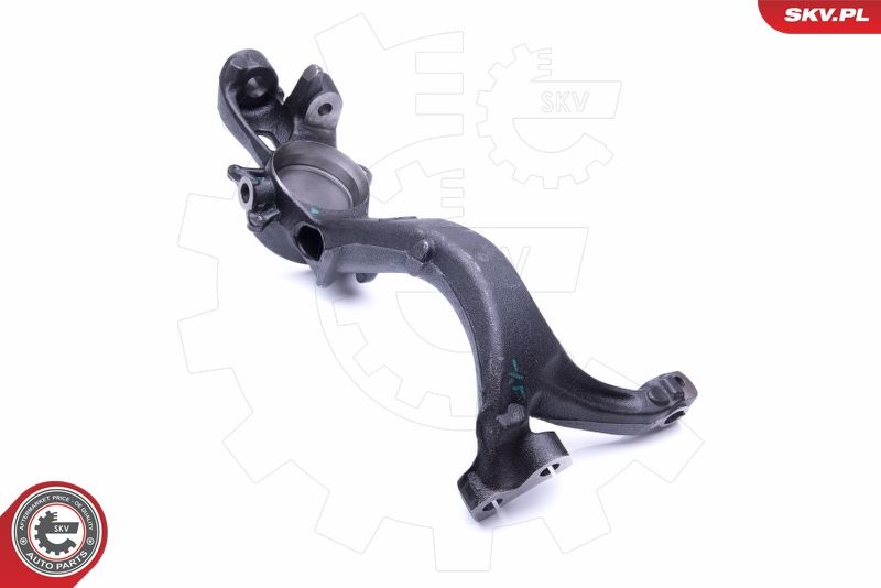 ESEN SKV 47SKV161 Steering Knuckle, wheel suspension