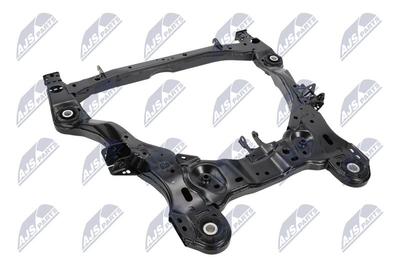 NTY ZRZ-FR-012 Support Frame/Subframe