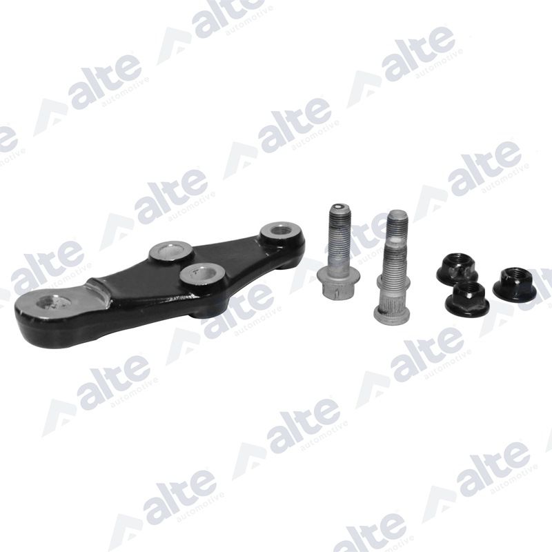 Prekės atitinka OEM kodą: 545012G101