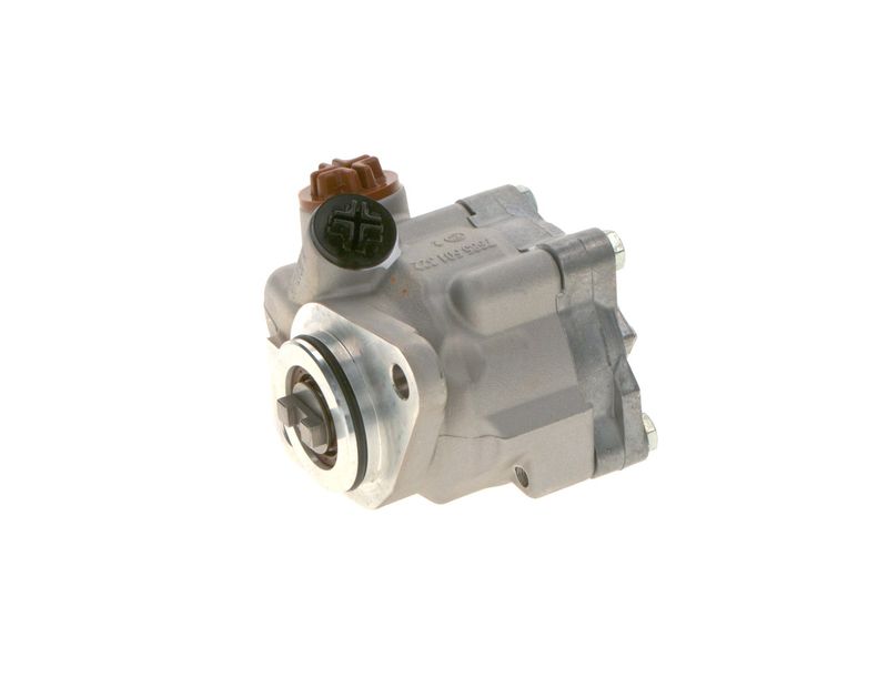 BOSCH KS01000343 Hydraulic Pump, steering
