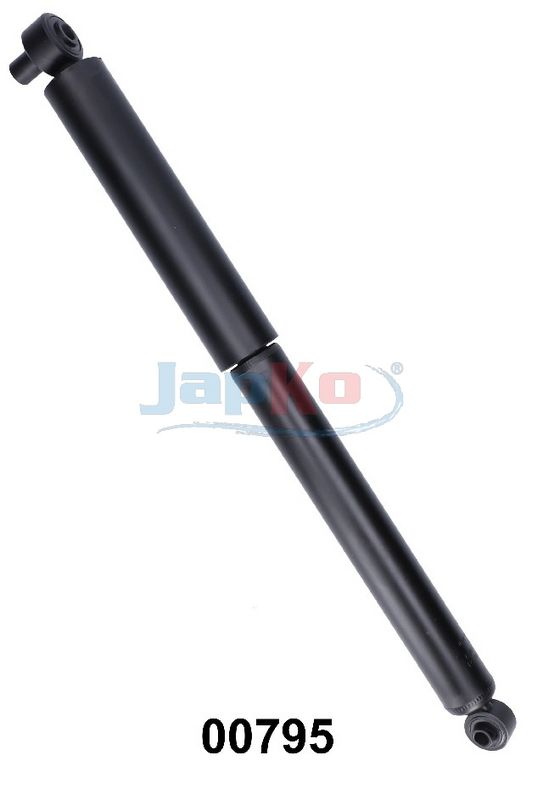 Amort, JAPKO MJ00795