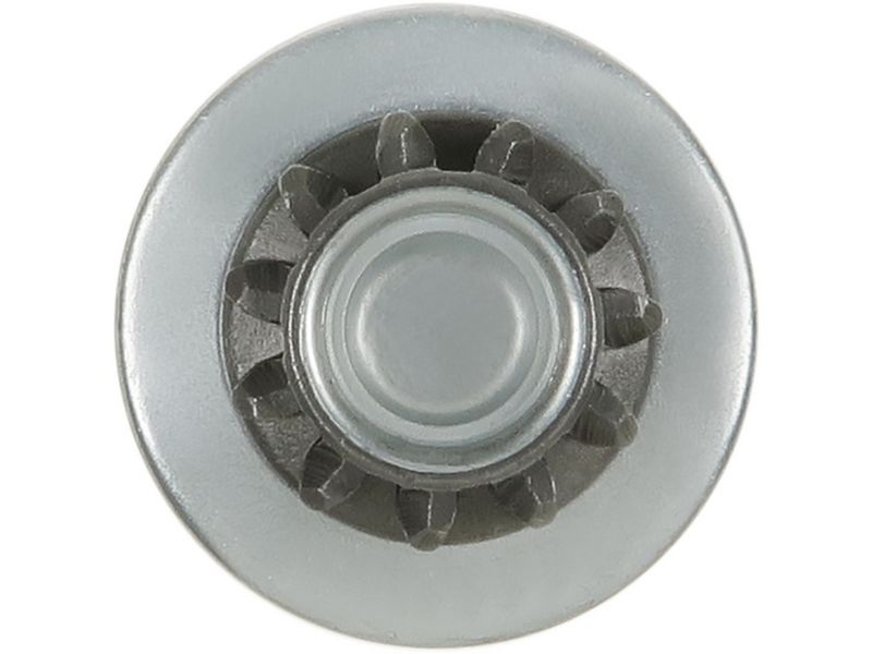 Vabajooks, starter, AS-PL SD3072