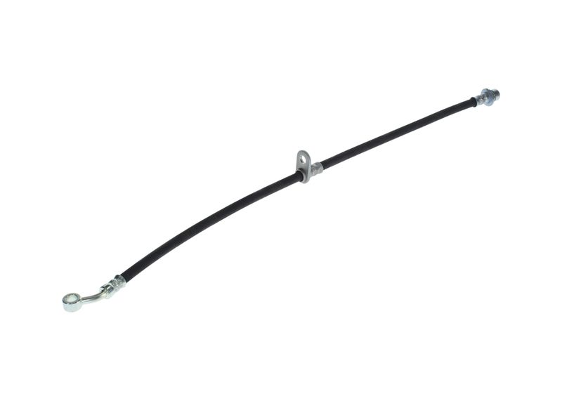 Pidurivoolik, BOSCH 1 987 481 044