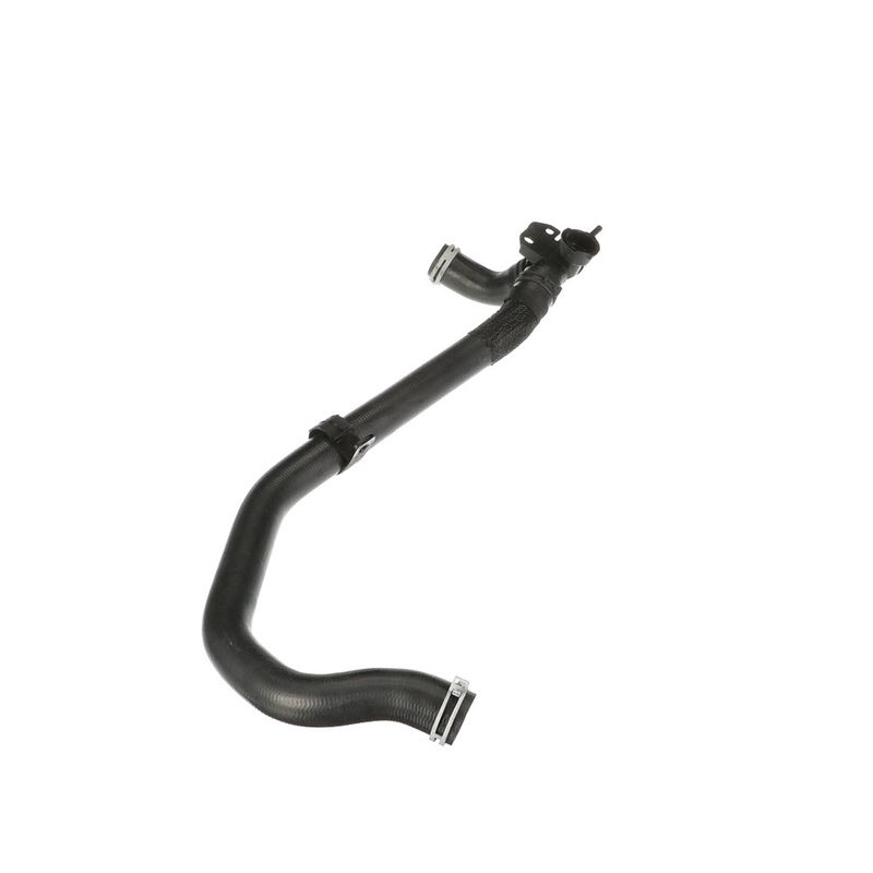 Jahutusvoolik, GATES 05-4833