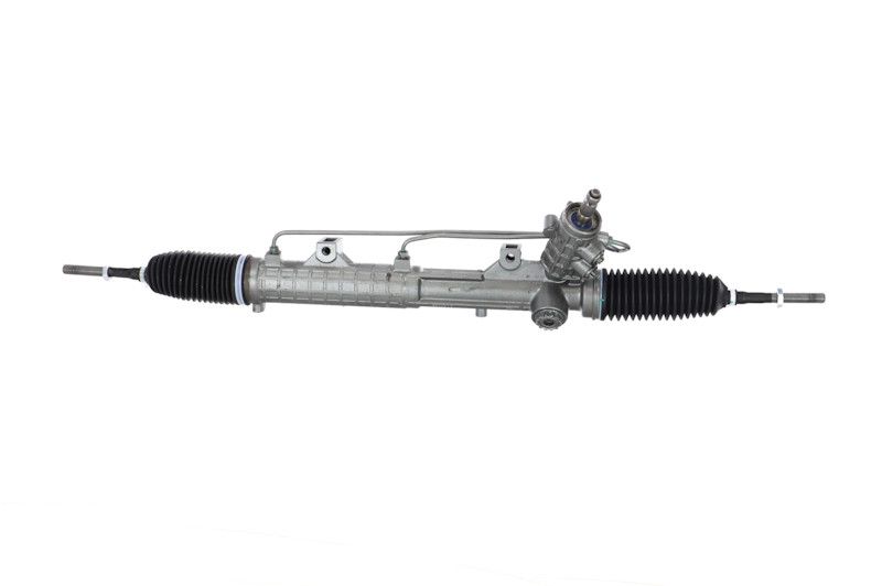 REMANTE 007-003-001139R Steering Gear