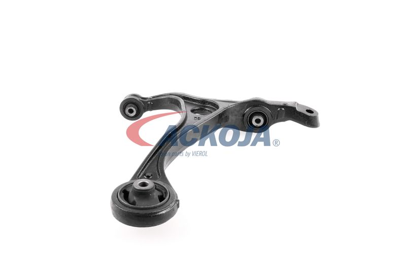 ACKOJA A26-0125 Control/Trailing Arm, wheel suspension