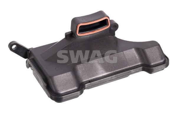 FILTRU HIDRAULIC CUTIE DE VITEZE AUTOMATA SWAG 40105792