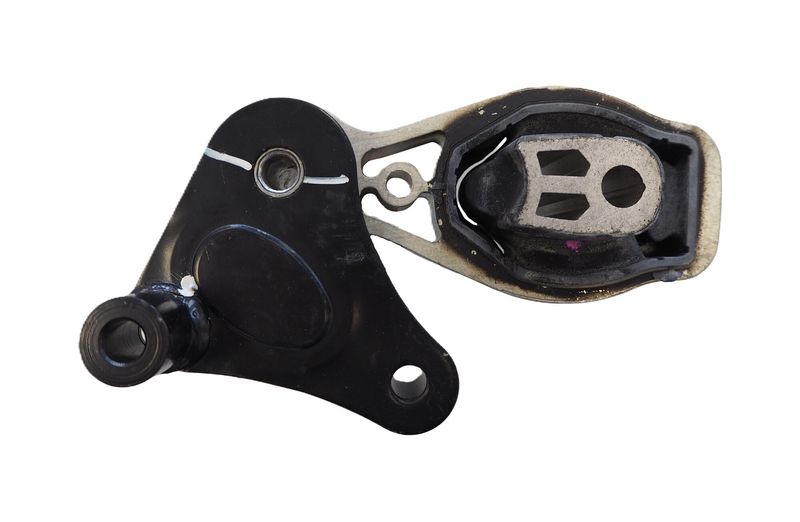 This part match OEM code: H1BG-6P082-EA