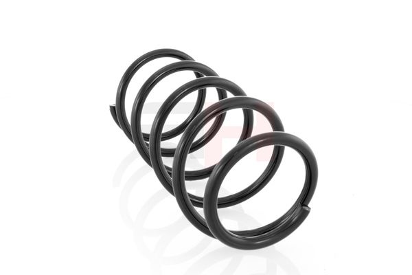 GH GH-204717 Suspension Spring