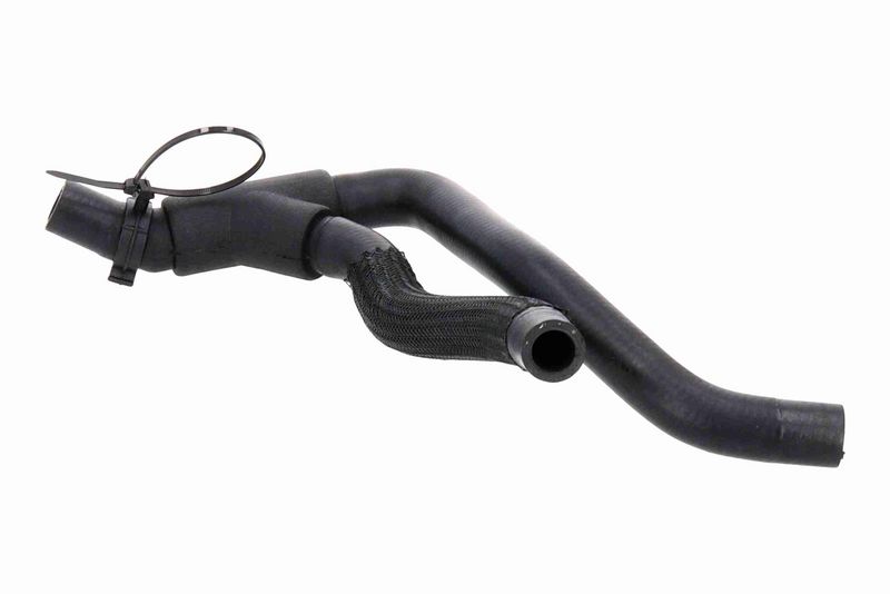 VAICO V46-1610 Radiator Hose