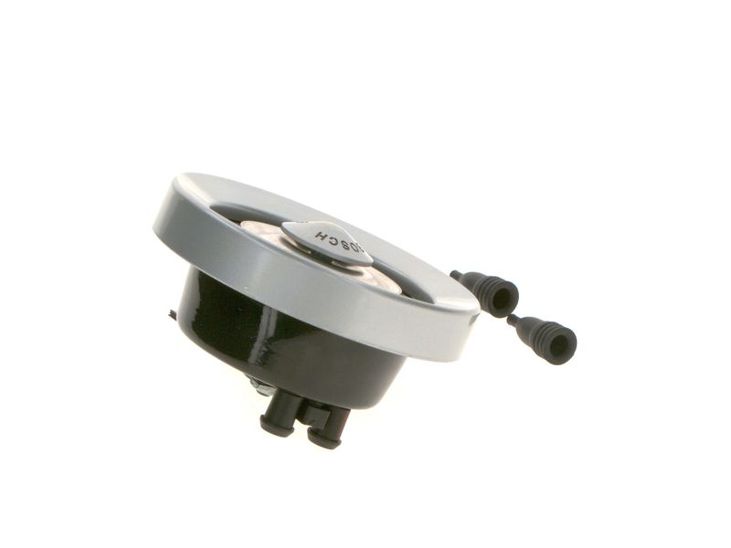 BOSCH 0320223017 Signal Horn