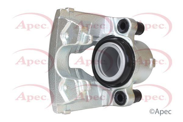 APEC Brake Caliper LCA884