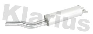 MZ120TPHOTO.JPG