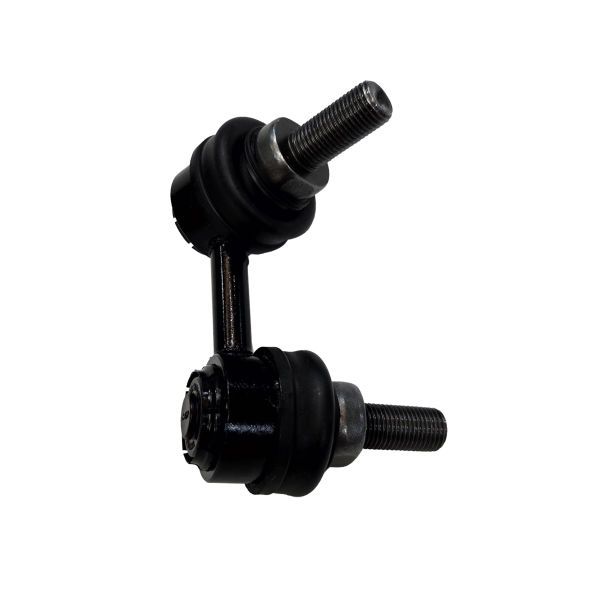 CTR CL0456 Stabilizatoriaus traukė
