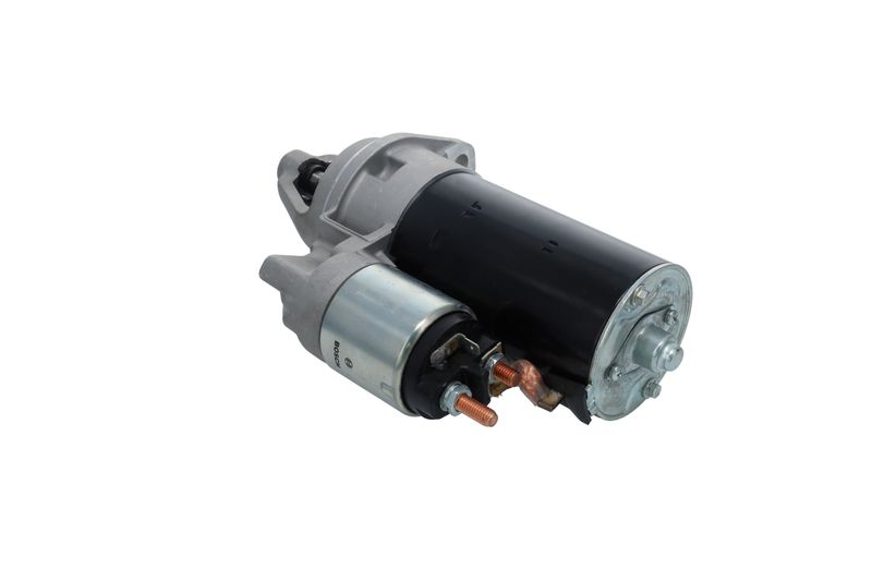BOSCH 1986S00720 Starter