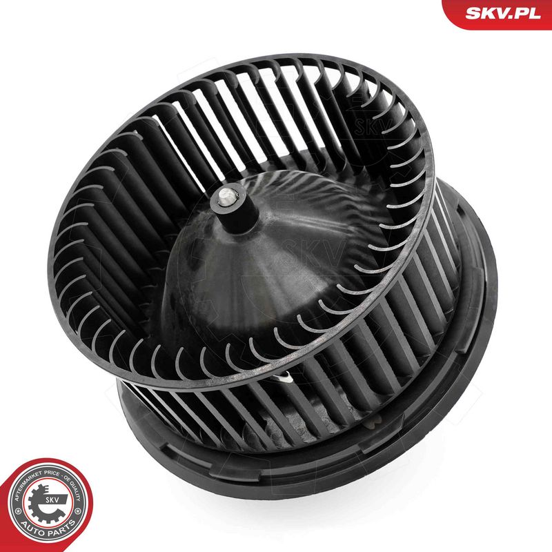 Salongipuhur, ESEN SKV 68SKV170