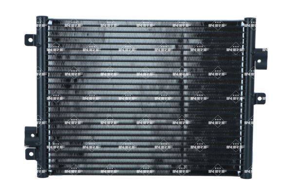 Kondensaator, kliimaseade,...