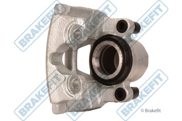 APEC Brake Caliper BCA2313E