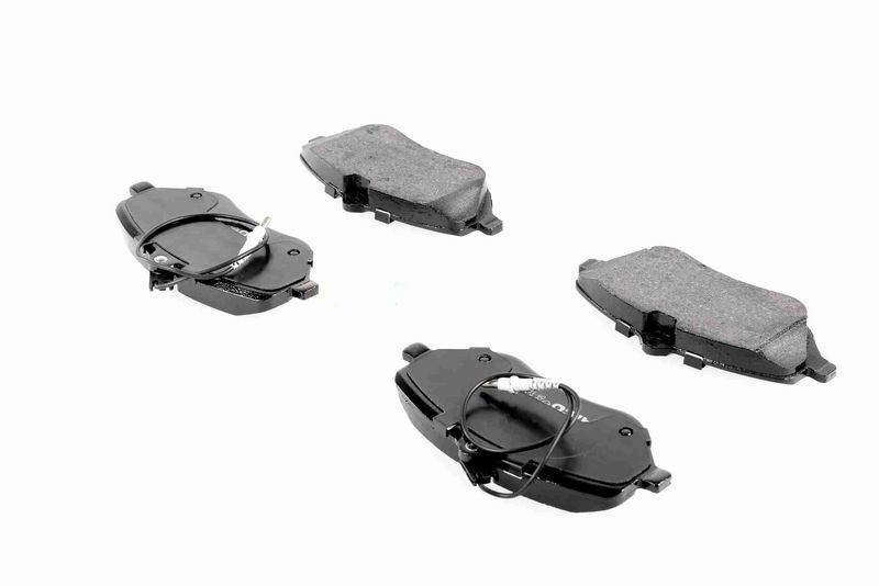 VAICO V42-0147 Brake Pad Set, disc brake