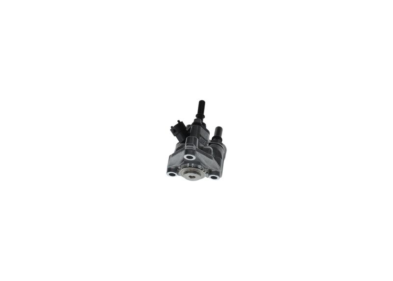 BOSCH 0444043117 Dosing Module, urea injection