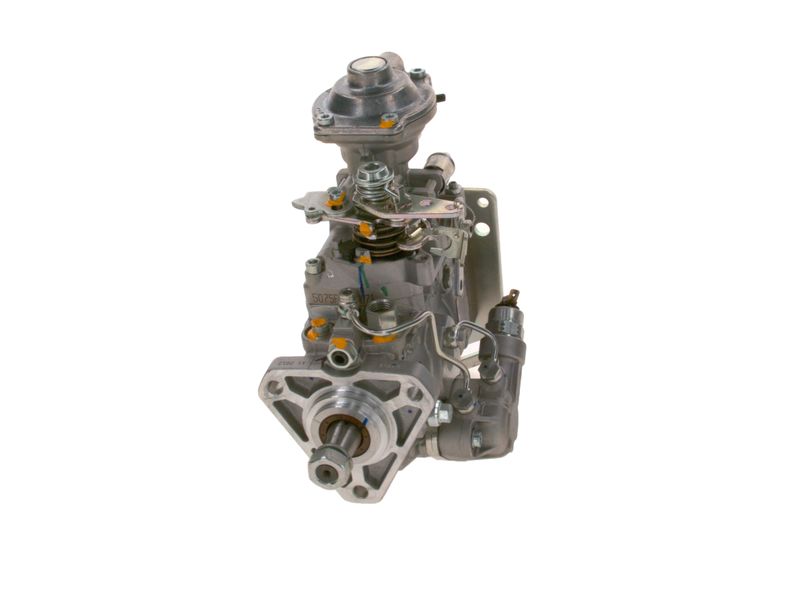 Pompa de injectie 0 460 424 289 BOSCH