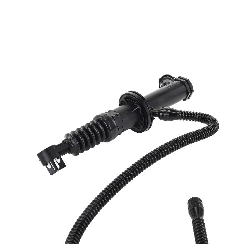 GEBERZYLINDER KUPPLUNG DELPHI LM80842 10