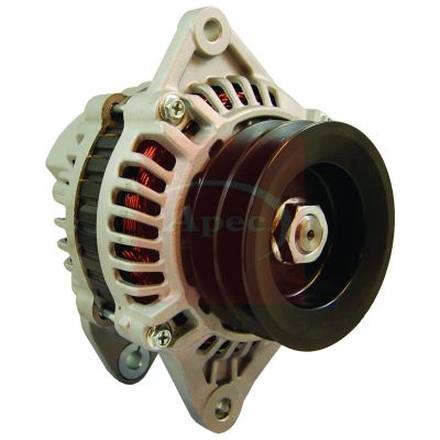 APEC Alternator AAL1836