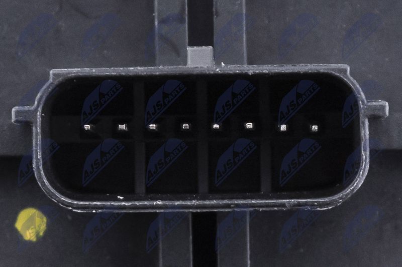 NTY EPP-CH-010 Mass Air Flow Sensor