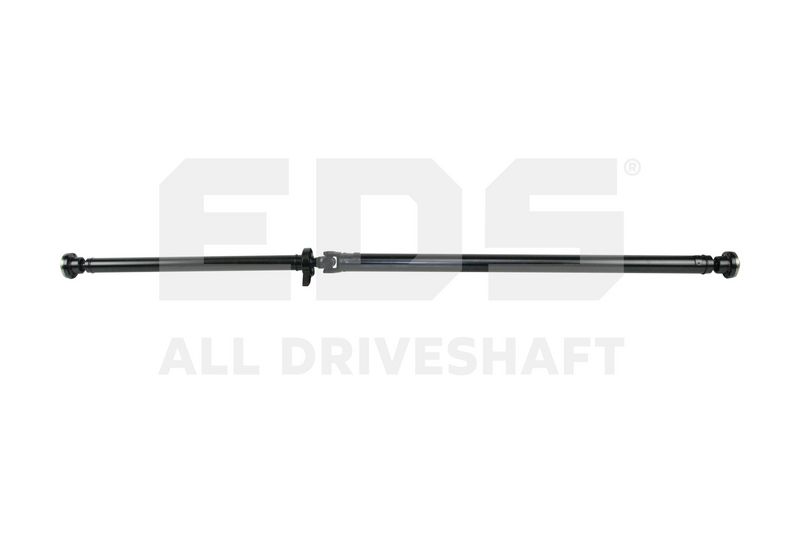 Prekės atitinka OEM kodą: 30681235