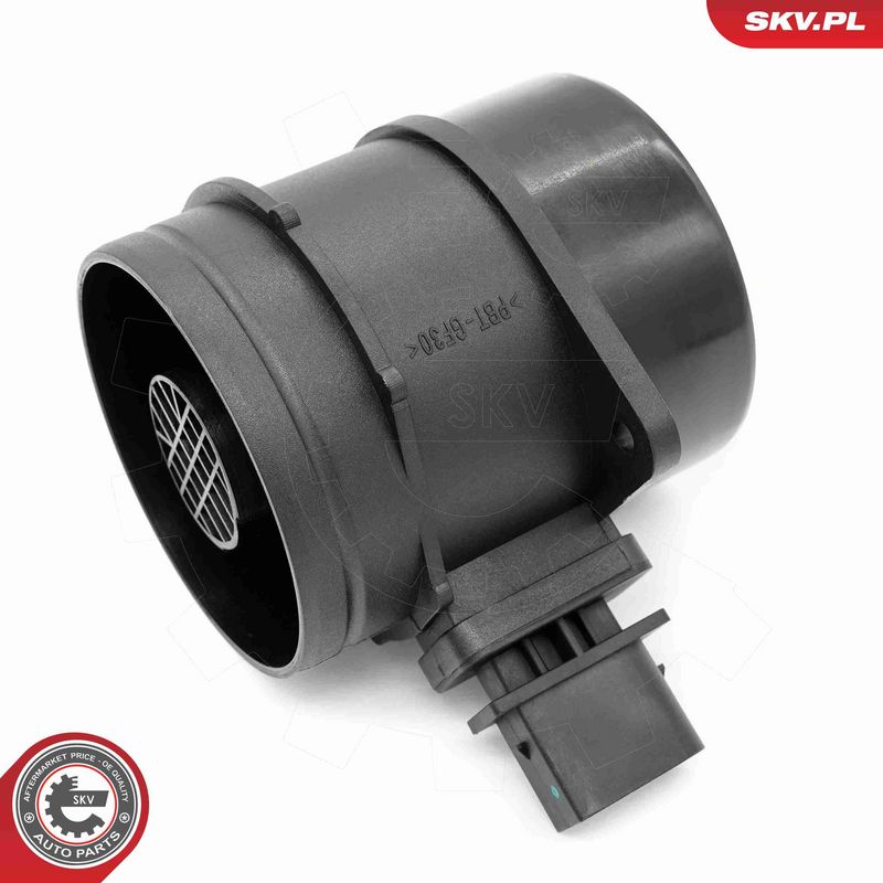 ESEN SKV 07SKV206 Mass Air Flow Sensor