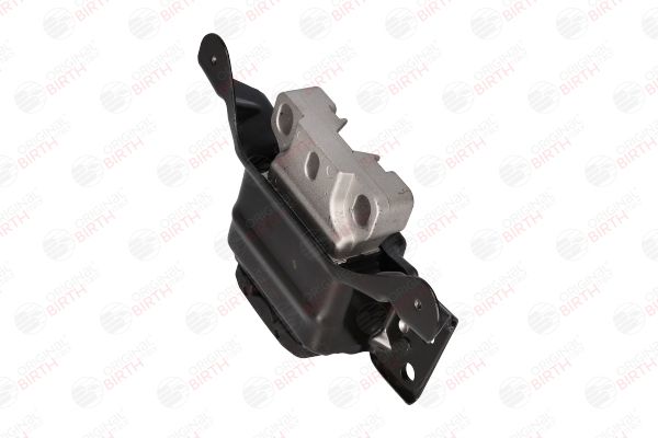 BIRTH 53288 Mounting, manual transmission
