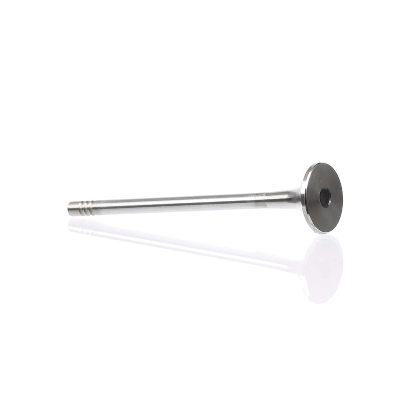 Product Image - Uitlaatklep - VE0164 - ET ENGINETEAM