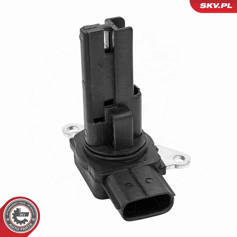 ESEN SKV 07SKV284 Mass Air Flow Sensor