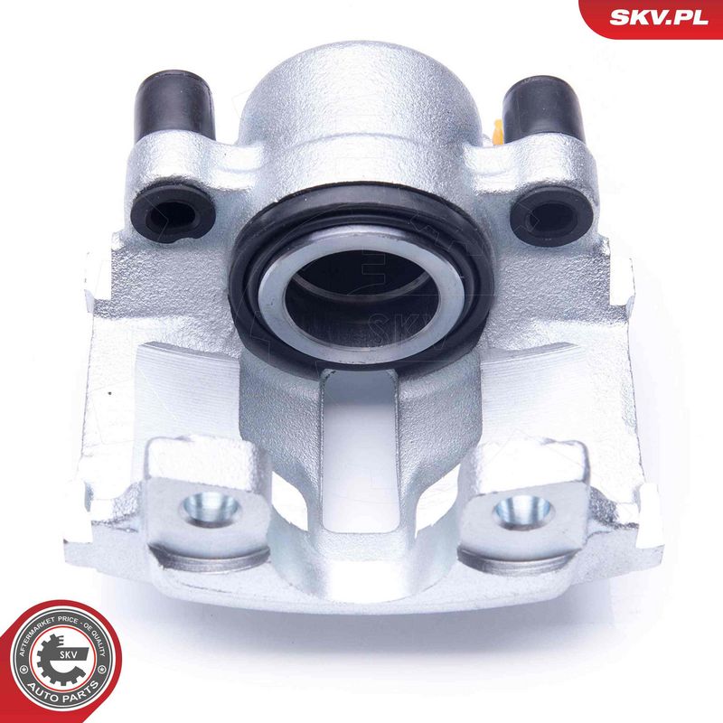 Pidurisadul, ESEN SKV 42SKV164