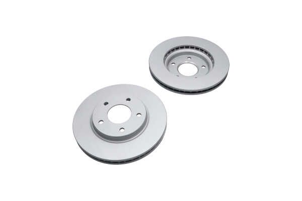 Kavo Parts BR-5775-C Brake Disc