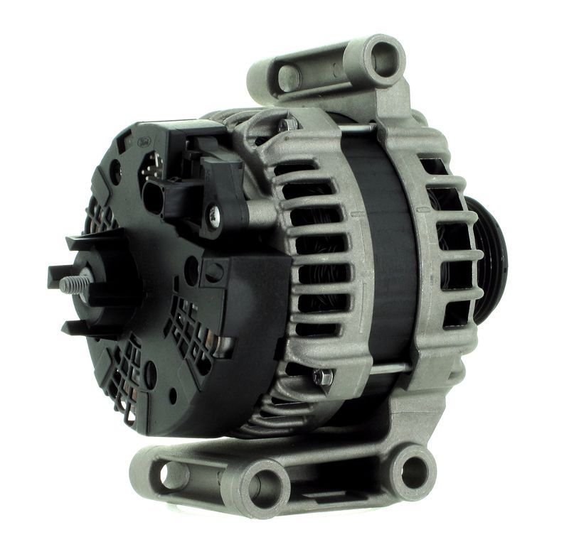 CEVAM 9472 Generatorius