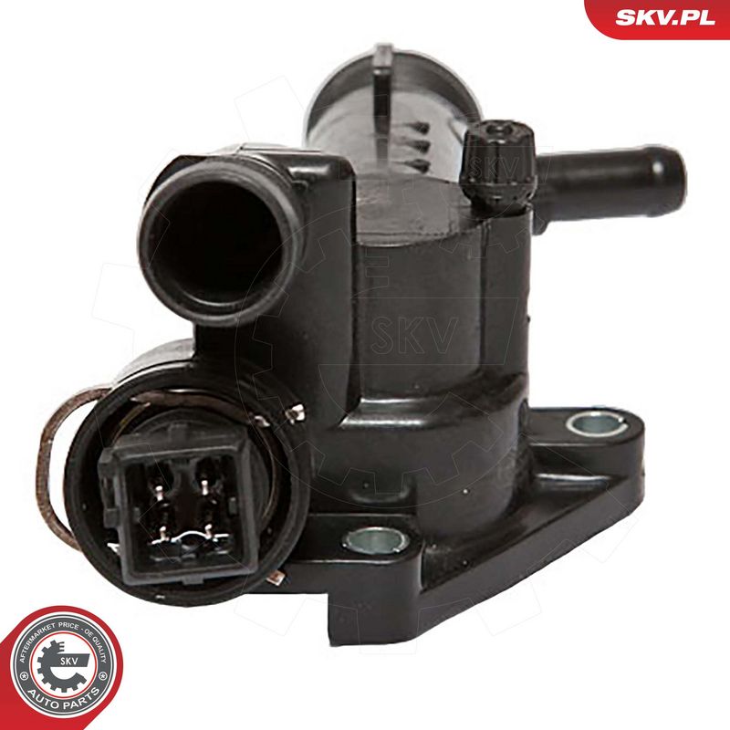 Termostaat, Jahutusvedelik, ESEN SKV 20SKV013