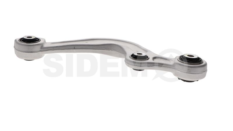 SIDEM 37558 Track Control Arm