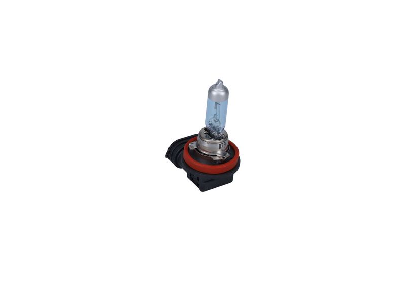 Bec incandescent 1 987 304 061 BOSCH