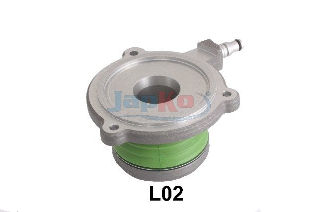 JAPKO 90L02 Clutch Release Bearing