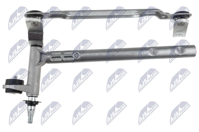 NTY EMW-VW-031 Wiper Linkage