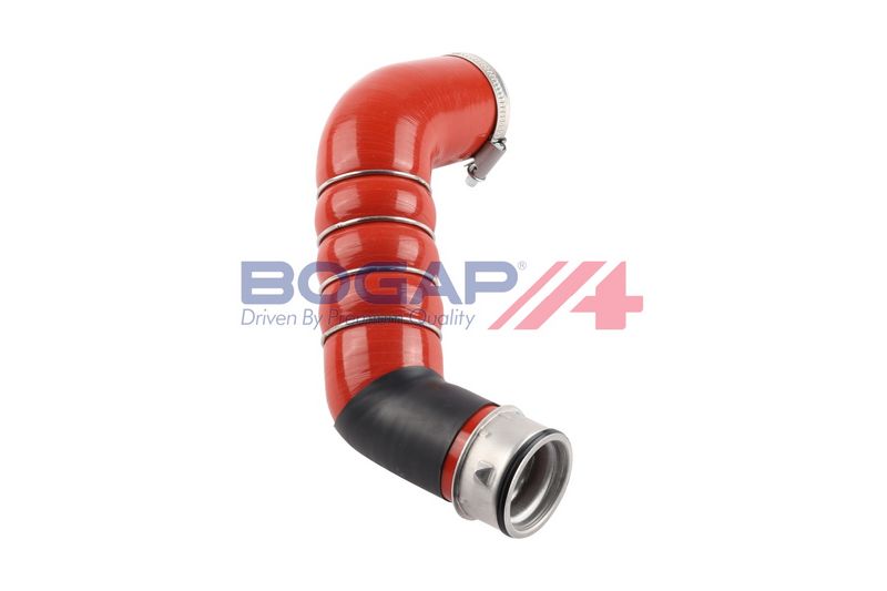 Prekė atitinka OEM kodą: 8E0145790D